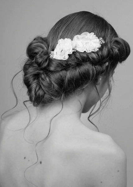 Couture Hair - Hairdresser Find 1