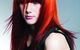 Couture Hair - thumb 2