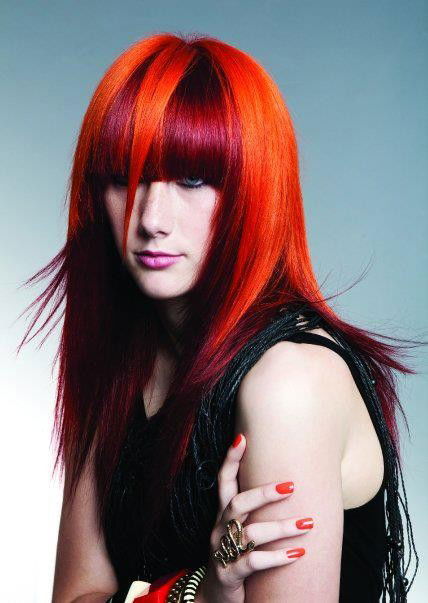 Couture Hair - Hairdresser Find 2