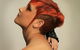 Couture Hair - thumb 3
