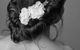 Couture Hair - thumb 4