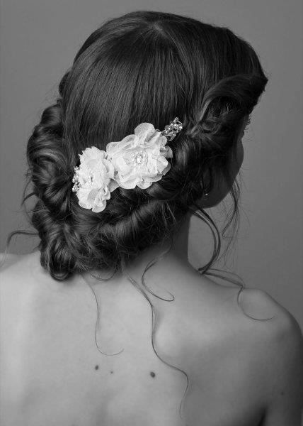 Couture Hair - Hairdresser Find 4