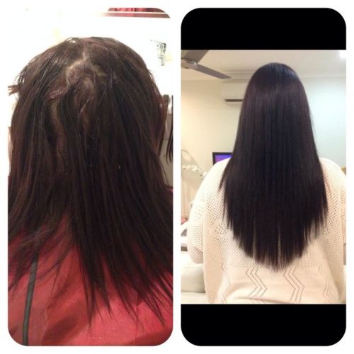  Hairdresser Find