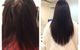 Ink'd Hair - thumb 0