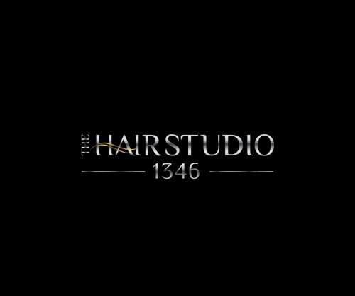 Tea Tree Gully SA Hairdresser Find