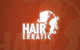 Hair Erratic - thumb 0