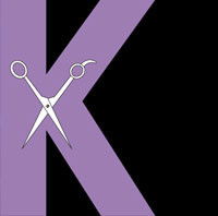 Hairdresser in Springfield Lakes QLD Hairdresser Find Hairdresser Find