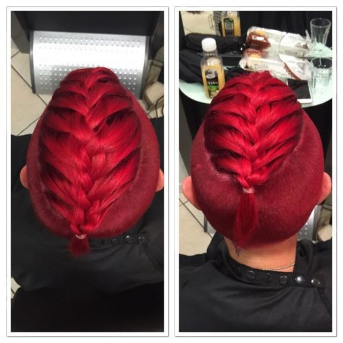 Hair Depot Emu Plains Emu Plains