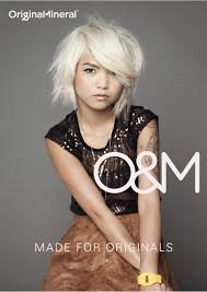 Advancetown QLD Hairdresser Find