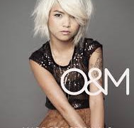 Kikaboni Hair - Hairdresser Find