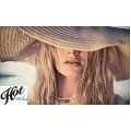 Kikaboni Hair - Hairdresser Find 3