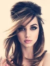 Kikaboni Hair - Hairdresser Find 6