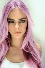 Kikaboni Hair - Hairdresser Find 7