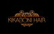 Kikaboni Hair - thumb 9