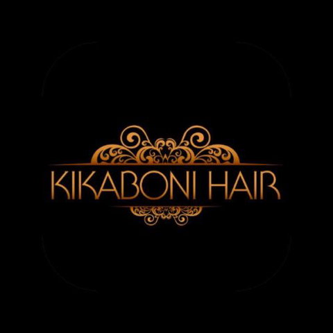 Kikaboni Hair - Hairdresser Find 9