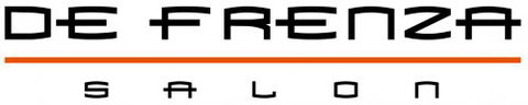 De Frenza Salon - Hairdresser Find 0