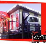 Chirn Park Barbers Shop - Hairdresser Find