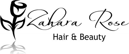 Zahara Rose Hair amp Beauty Berwick