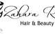 Zahara Rose Hair & Beauty - thumb 0