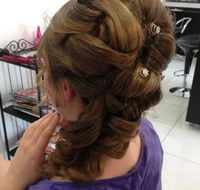 House of Hair and Beauty - Hairdresser Find