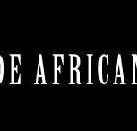 African Hair Salon Sydney - Salon De African Pride - Hairdresser Find