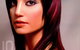 Hair & Nails - thumb 1