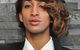 Kylie T Hairdressing - thumb 1