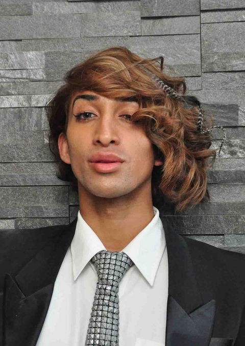 Kylie T Hairdressing - Hairdresser Find 1
