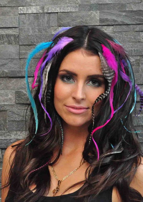 Kylie T Hairdressing - Hairdresser Find 2