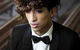 Kylie T Hairdressing - thumb 3