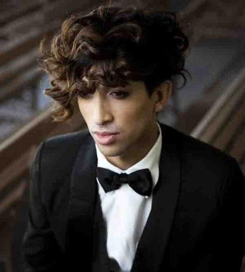 Kylie T Hairdressing - Hairdresser Find 3