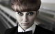 Kylie T Hairdressing - thumb 4