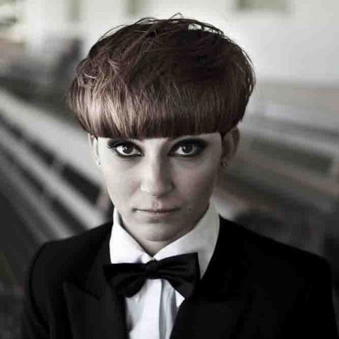 Kylie T Hairdressing - Hairdresser Find 4