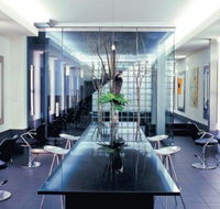 Gallo Hair - Hairdresser Find