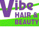 Vibe Hair amp Beauty Cardiff