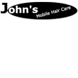 Currimundi QLD Hairdresser Find