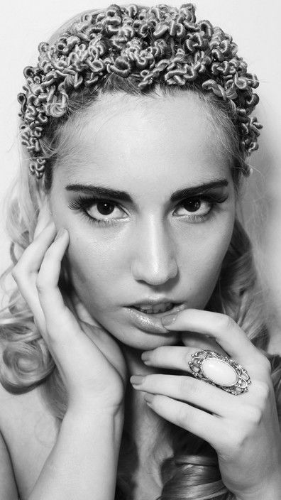 Willetton WA Hairdresser Find