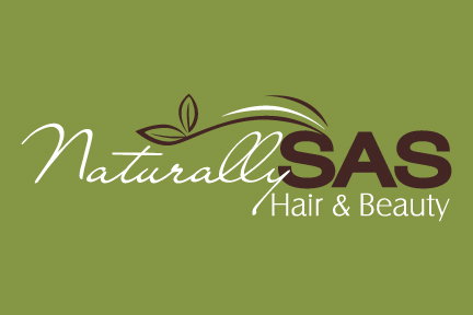 NATURALLY SAS HAIR & BEAUTY - Hairdresser Find 3