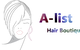 Alist Hair Boutique - thumb 6
