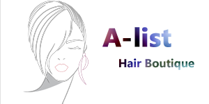 Alist Hair Boutique - Hairdresser Find 6