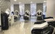ExpertsHair, Skin & Laser Clinic - thumb 0