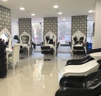 ExpertsHair Skin amp Laser Clinic - Hairdresser Find