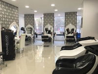 ExpertsHair Skin amp Laser Clinic