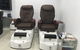 ExpertsHair, Skin & Laser Clinic - thumb 1