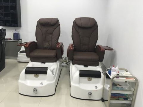 ExpertsHair, Skin & Laser Clinic - Hairdresser Find 1