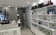ExpertsHair, Skin & Laser Clinic - thumb 2