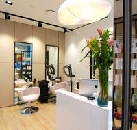 Hair Valley - Hairdresser Find