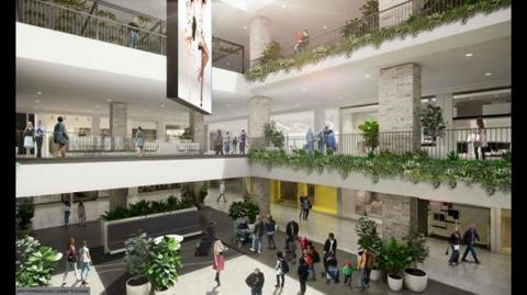 Hair Valley - Hairdresser Find 2