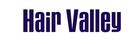 Hair Valley - Hairdresser Find 4