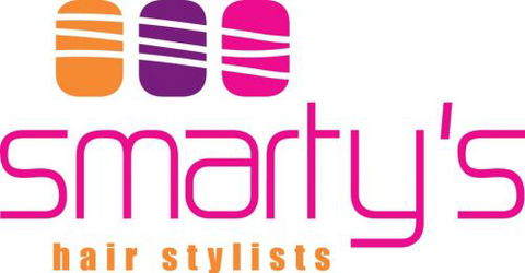 Smarty's Hairstylists - Hairdresser Find 0